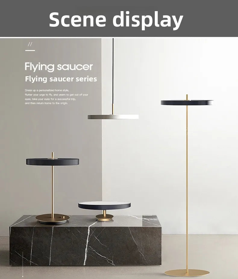 Nordic Modern Led Pendant Chandelier Adjustable Modern Led Chandeliers and Pendant Lights Office Cafe Canteen Restaurant