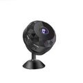 A9 Mini IP Camera 1080p HD Wireless Micro Camcorders Night Version Voice Video Security Surveillance Wifi Cameras Smart Home