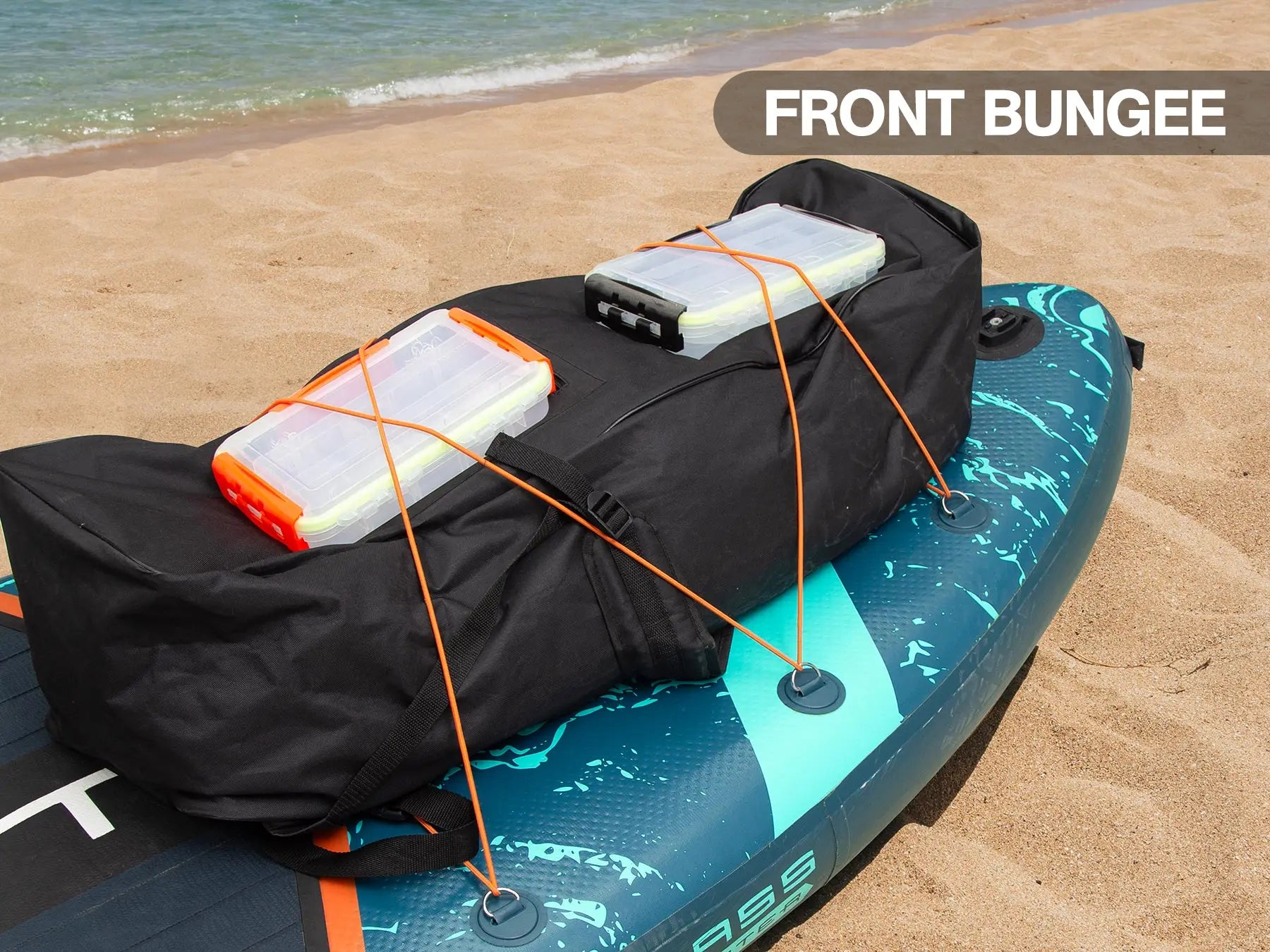 Myboat SUB Waterproof Inflatable Paddle Board 11'6''x35''x6''Adult Standing Style Aquatic Fishing With Accessories SUP сапборд