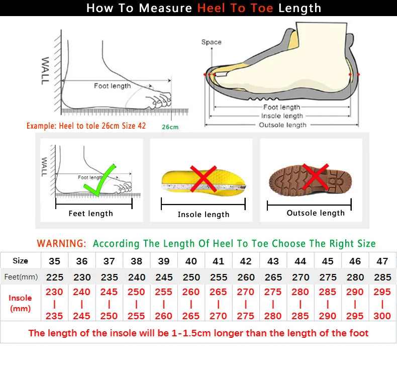Fashion Couple Canvas Shoes Classic Design Green Leather Casual Shoes For Men Trendy Low-cut Lightweight Original Men's Sneakers
