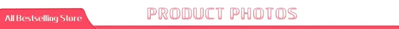 Hooks Wall Mounte Coat Hat Clothes Orginazer Zinc Alloy Hook Bathroom Closet Wardrobes Wall Hanger Hooks Wall Clothes Hanger