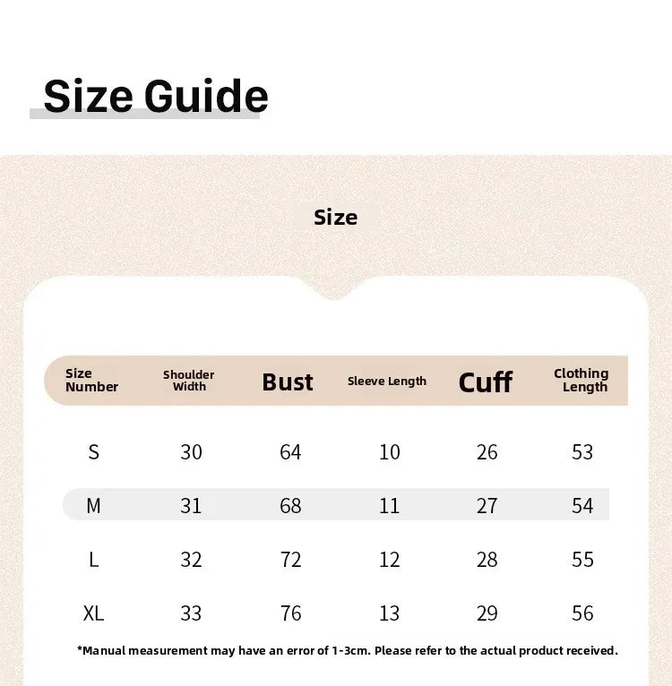 Green Slim Fit Short Sleeve T-Shirt Women's Summer New Style Pure Cotton round Neck Body Shaping Slimming Commute Style Korea...