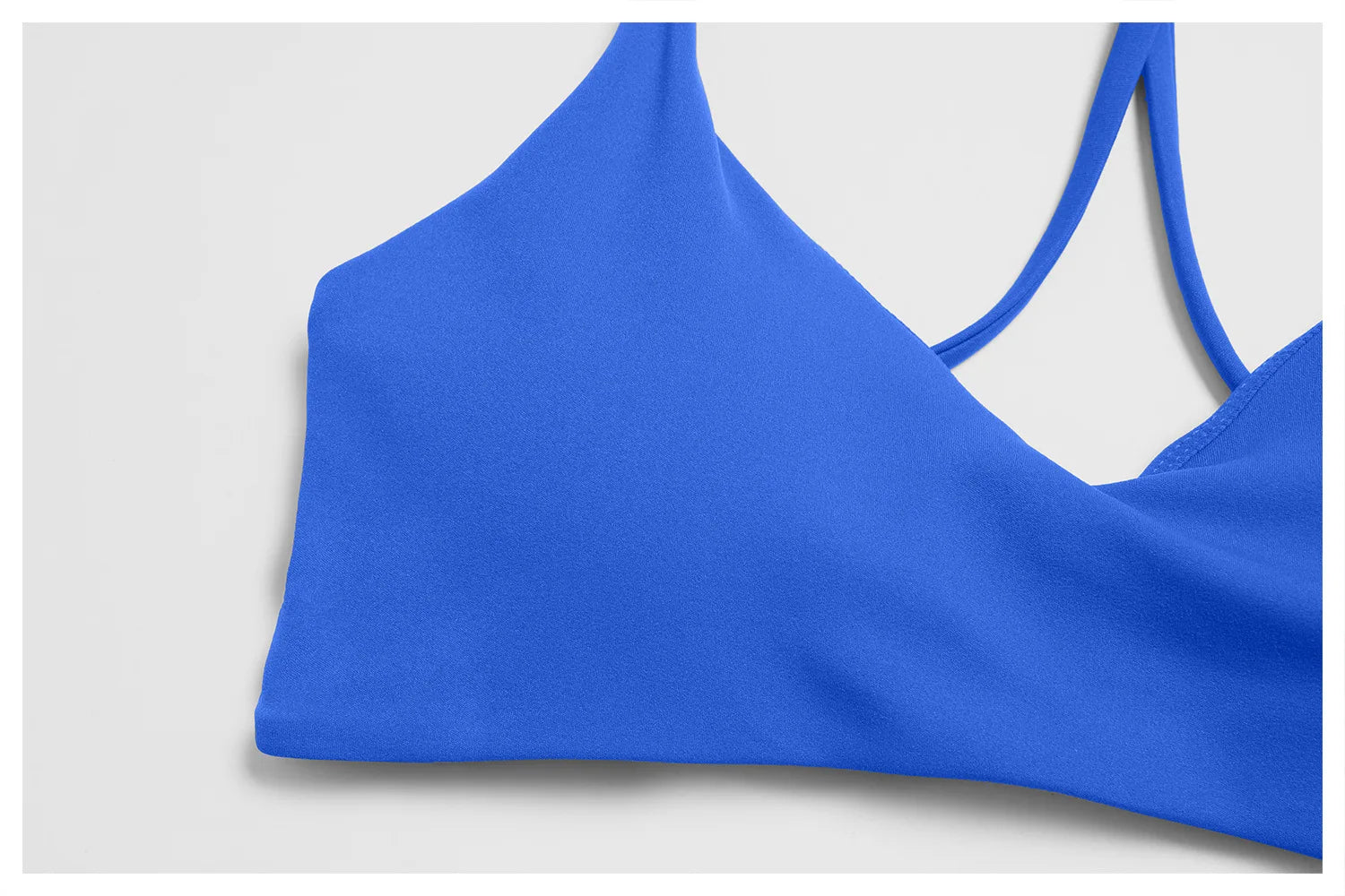 2PCS Flared Pants Yoga Set Women's Tracksuits Gym Fitness Outfits Sports Sets Female Shockproof Sports Bra Yoga Workout Clothes