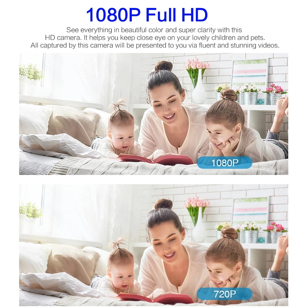 HD 1080P Mini Camcorder Glasses Camera For  For Driving Polarized Sunglasses Sports Camera Driving Cycling Video Recorder