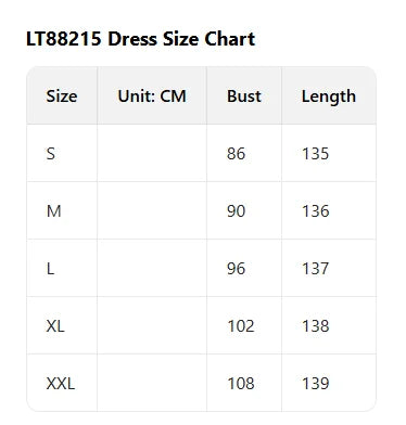 European and American 2025 Autumn New Printed Long Skirt Temperament Slim Long Sleeve Dress