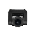 Joying New Developed AR Front Camera Or Rear Camera