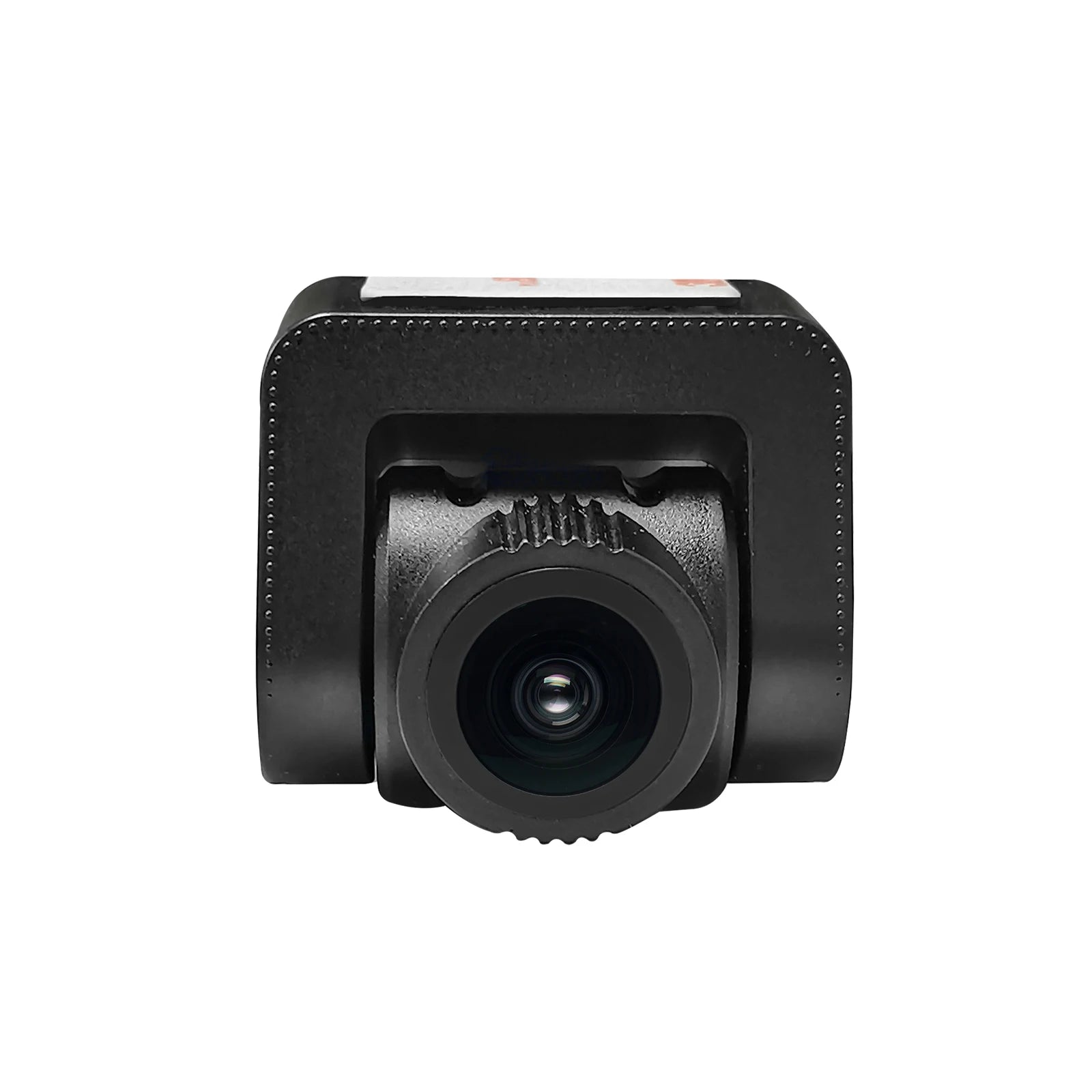 Joying New Developed AR Front Camera Or Rear Camera