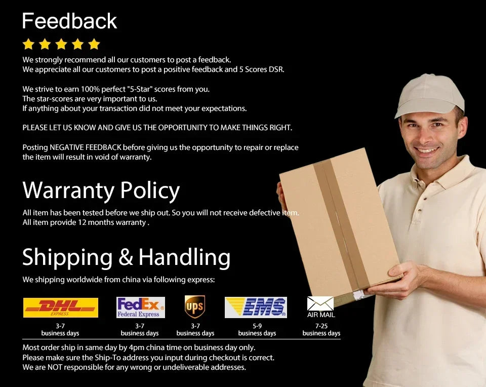 AI Audio IP POE Camera 5MP 4MP H.265 HD Infrared Full Color Dual Light RTSP ONVIF XMEye Outdoor Waterproof Security System with