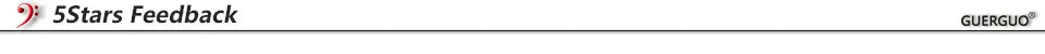 2PCS TV Female to Female Male Adapter TV Cable Dual-Pass Straight TV Male to TV Male For Antenna