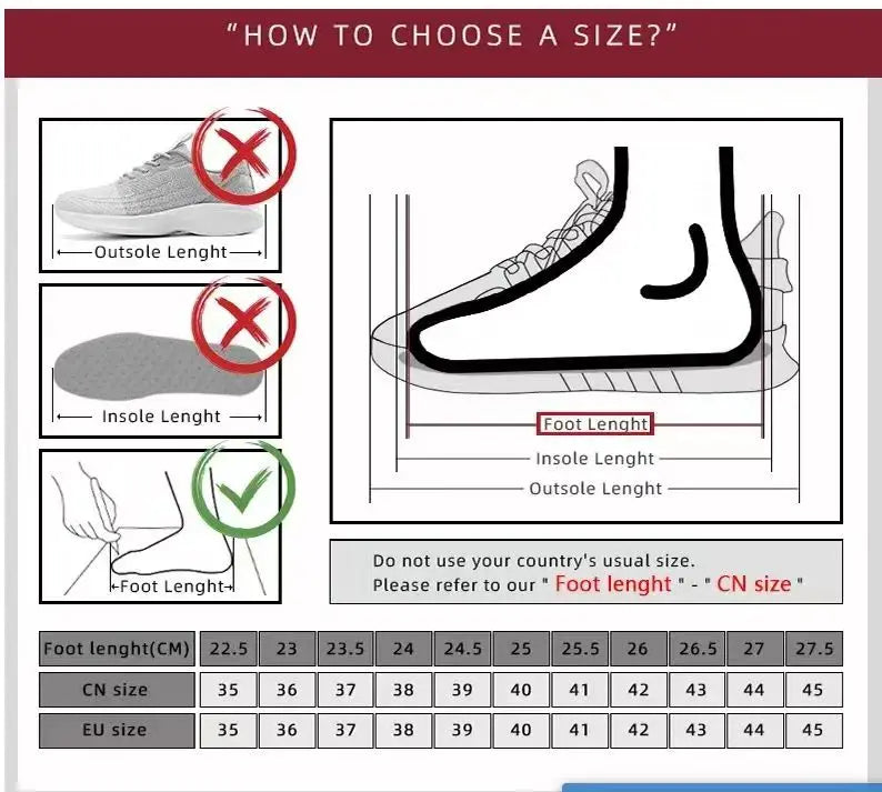 Original Breathable Comfortable Non-Slip Training Sports Basketball Sneakers Male Shoes 2026  New Men Basketball Shoes