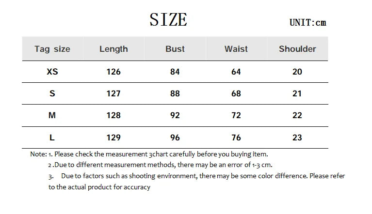 Women Denim Short Dress Round Neck Sleeveless Vest Style Single Breasted Design Solid Color Simple Daily Casual Versatile Dress