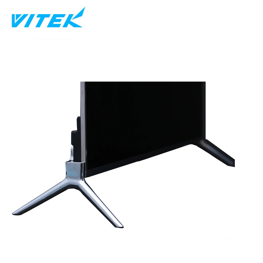Big Size 48" 49" 50" 55" 65" 75" Curve LED TV 4K, Curved UHD 32 42 43 49 55 60 65 75 85 Inch Smart LED Television 4K TV