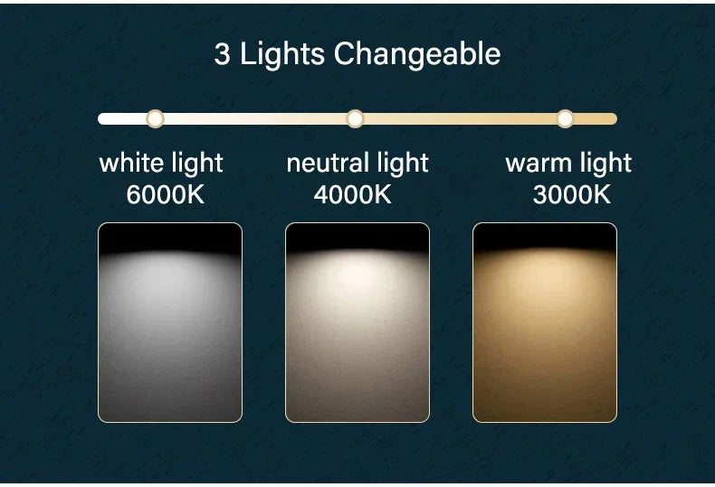 Modern LED Pendant Lights Living Dining Room Lighting Lustre Decor Chandelier Indoor Villa Duplex Stairs Hanging Lights Fixture