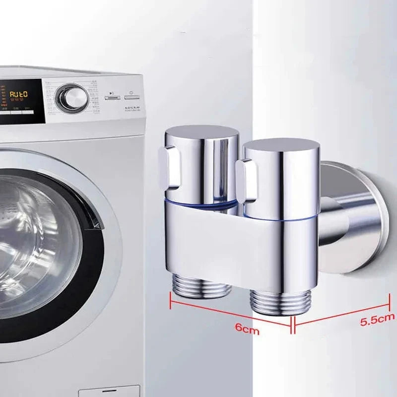 Toilet Cleaning Bidé, Toilet Spray Game, Cold Water, Portable Driver, Toilet Accessories, Hand Bath Washing, Anal Shower