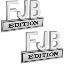 USA Black Flag Map Auto Fender Emblem for Cars Trucks Laptop Wall  7"x4"