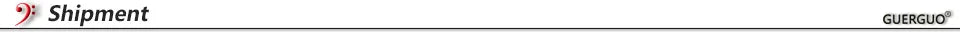 2PCS TV Female to Female Male Adapter TV Cable Dual-Pass Straight TV Male to TV Male For Antenna