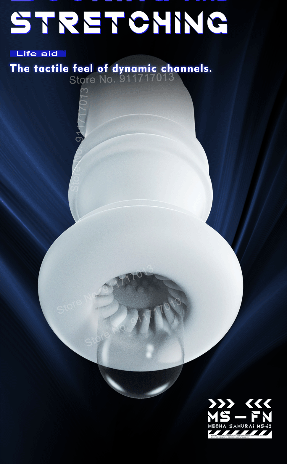 Automatic Telescopic Male Masturbator Cup Sucking Vibrating Masturbation Machine Vagina Pusssy Blowjob Sex Toys for Men Goods 18
