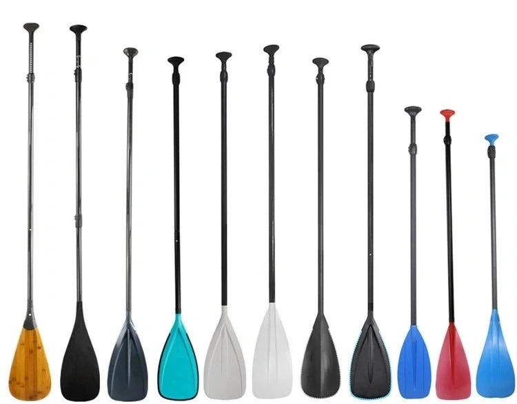 Stand Up Paddle Board Sup Surfing Surfboard Electric Surfboard Epoxy