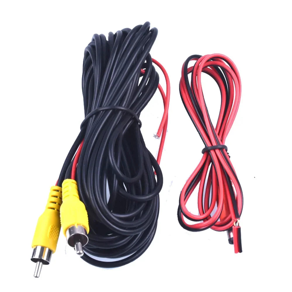 Car Rear View Camera Reversing for Citroen C2 C3 C4 C5 C6 C8 DS3 DS4 DS5 for Peugeot 106 208 307 308 3008CC