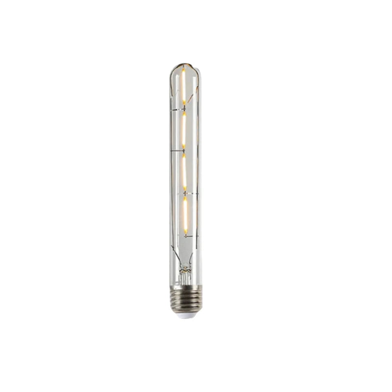 Modern Led Double Head Glass Wall Light For Living Room Bedroom Bathroom Loft Wall Lamps Luxury Indoor Room Decor Mirror Sconces