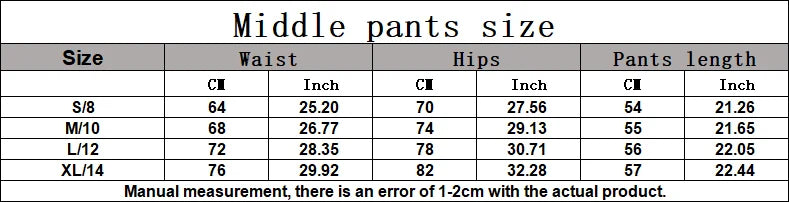 Summer 2PCS Yoga Set Women's Tracksuit Fashion Polka Dot And Striped Workout Sets Gym Outfits High Waist Butt Lift Yoga Clothes