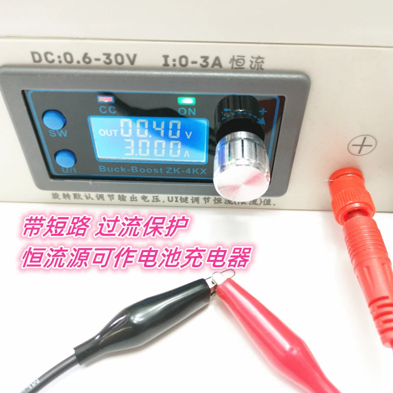 Electrical Repair Protection Socket Switch Power Supply Induction Cooker TV Charger Electrical Appliance Repair Power Meter