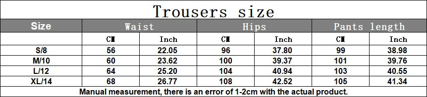 High Waist Yoga Pants Straight Leg Bottoms Women Gym Leggings Naked Feel Pilates Running Fitness Workout Sports Trousers