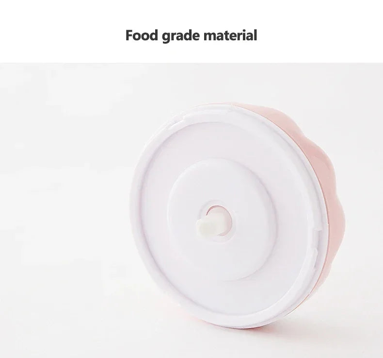 Manual Garlic Mincer Stainless Steel Blade and Hand Drawstring Food Vegetable Cutting Machine Meat Grinder Kitchen Gadgets