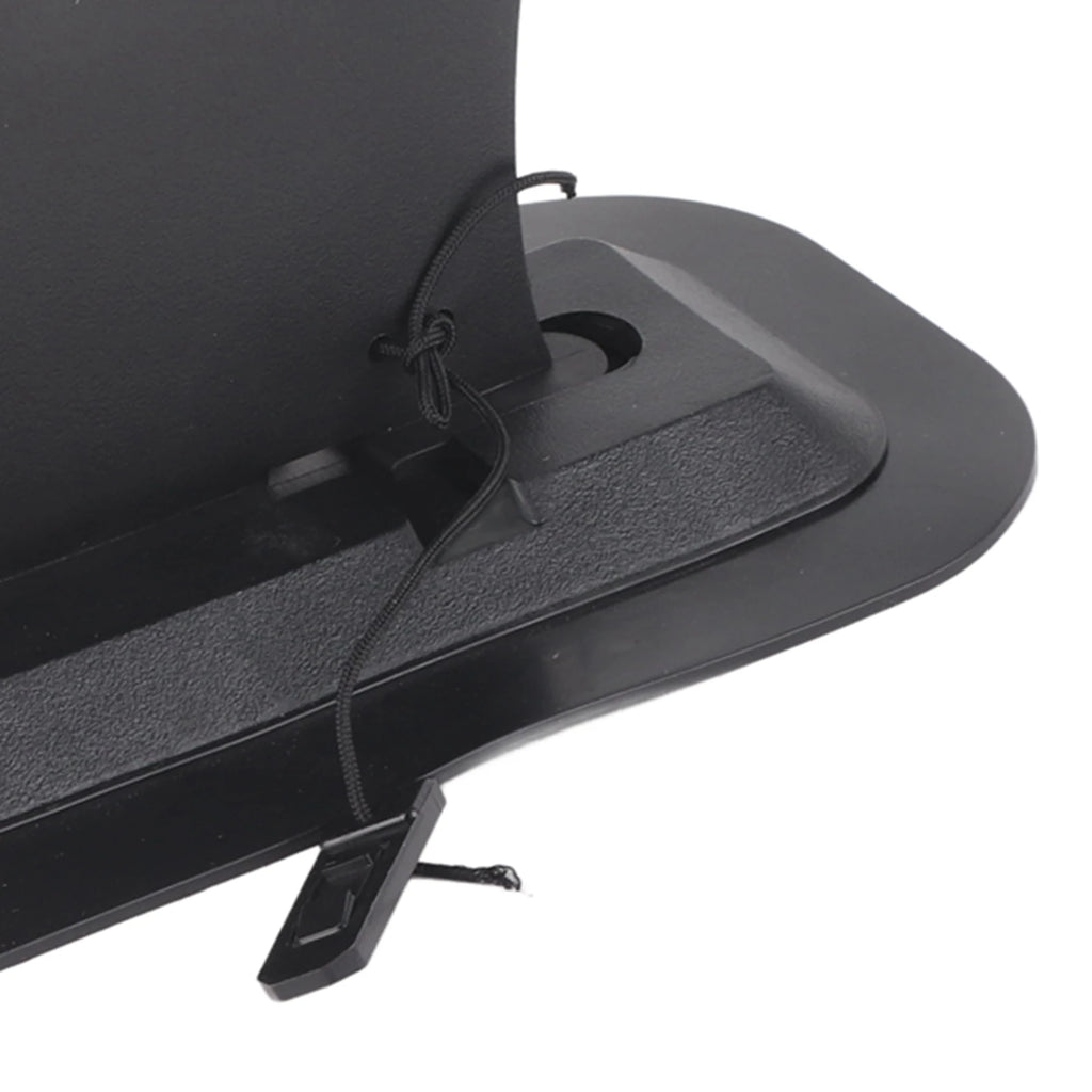 SUP Board Accessories SUP Fin Stabilizer Stand Up Paddle/Inflatable Board Surfboard Slide-in Central Fin Side Fin