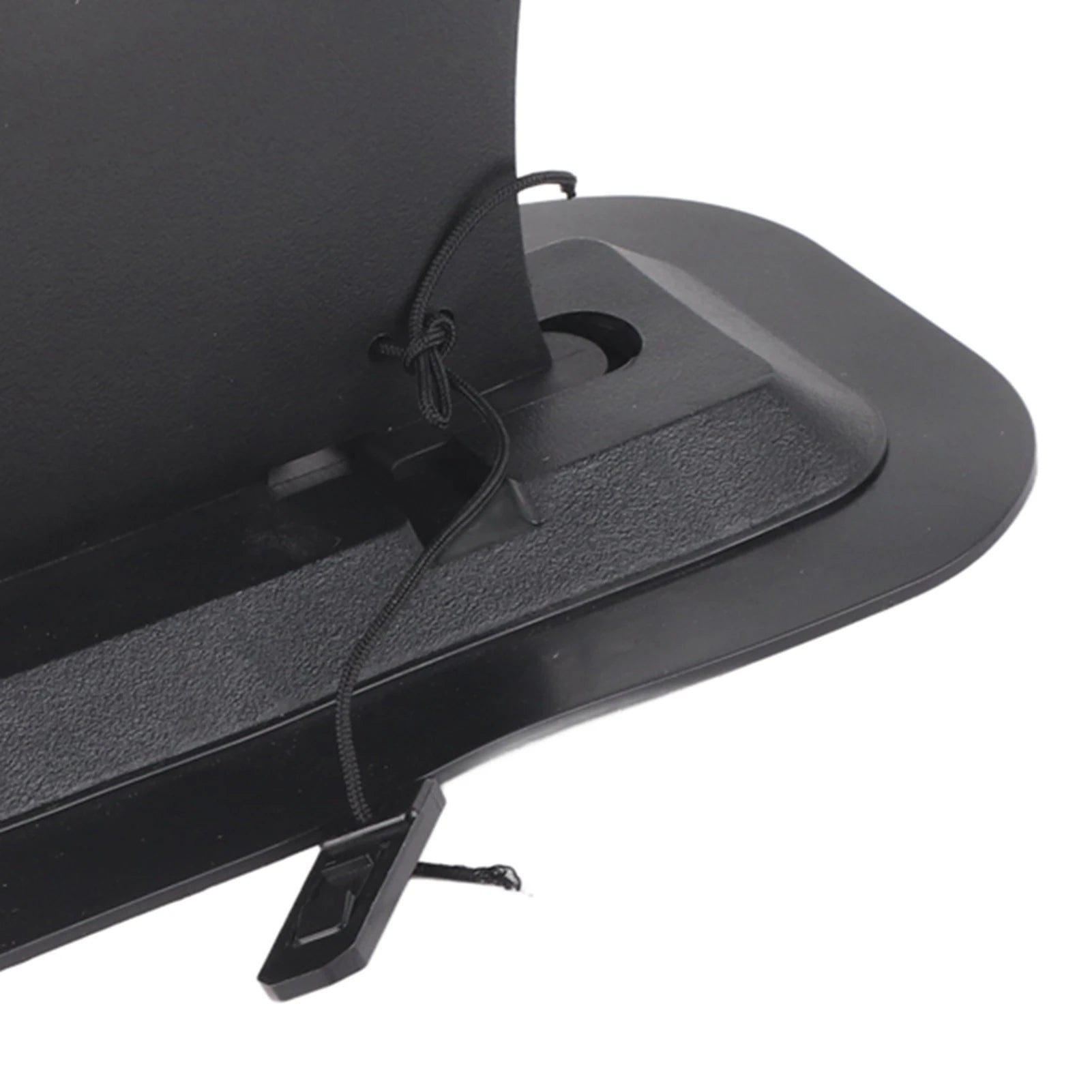 SUP Board Accessories SUP Fin Stabilizer Stand Up Paddle/Inflatable Board Surfboard Slide-in Central Fin Side Fin
