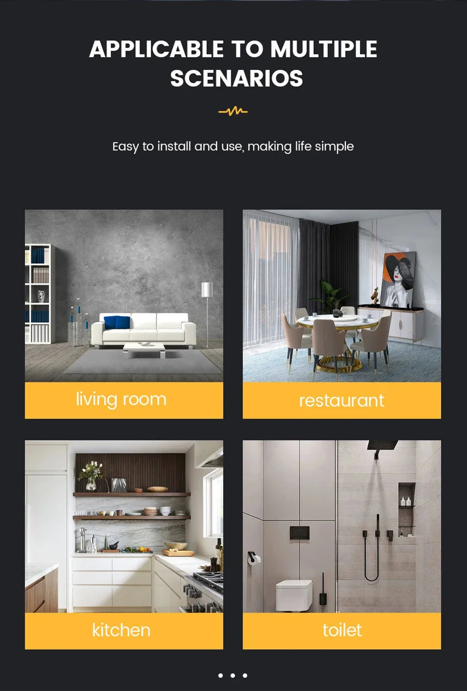 E27 Smart Lamp Holder Infrared Wireless Remote Control Timer Switch AC85-265V 220V 110V House Switch Baby Room Bedroom Switch