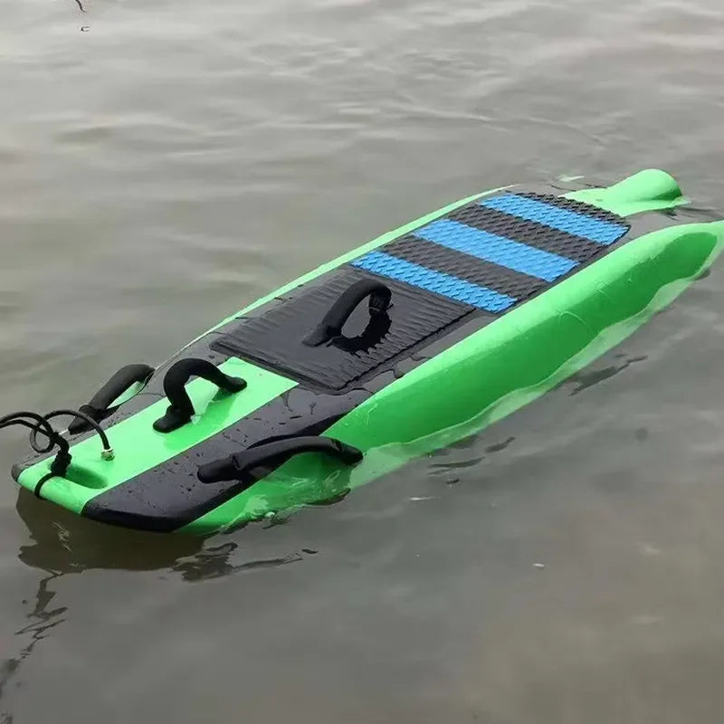 Hot Sale Jet Surfboard Eleactic Surf Board Efoil for Sale