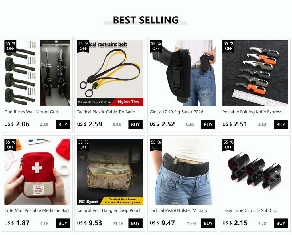 Surfing Safety Handlines TPU Stand up Paddle Surfing Ropes Boat Safety Paddles Surf Accessories for Water Sports