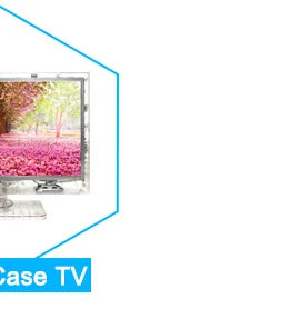 New Products 43 50 Inch Master Tech Japan TV,China LED TV Price in Pakistan,55 65 Inch 4K Television Smart TV