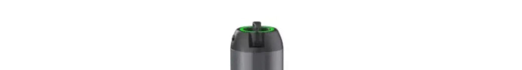 Waydoo Subnado Underwater Scooter Free Diving Thruster Swimming Floating Lung with Strong Driving Force for Underwater Sports