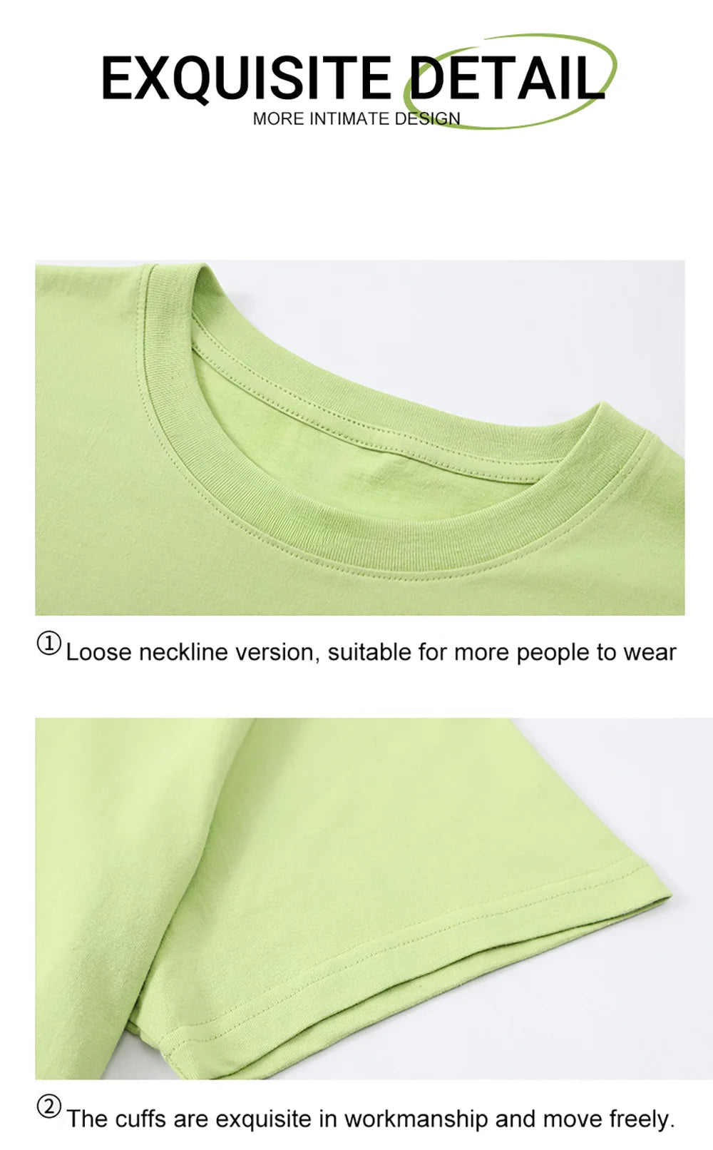 Korean Style Short Sleeve Y2K Solid T-Shirt Women Summer Trendy T Shirts Loose Multicolor Clothes Cotton All-Match Sportswear