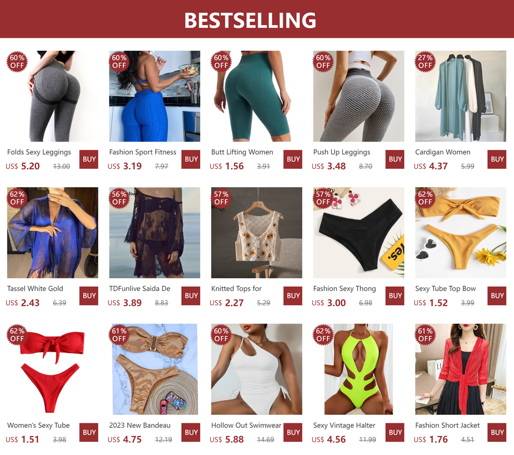 Bikini Brazilian  Beachwear Bikini Bottom Swimwear Bottom Thong Sexy Mini String Swimwear Bikini Swimsuit for Women Biquini