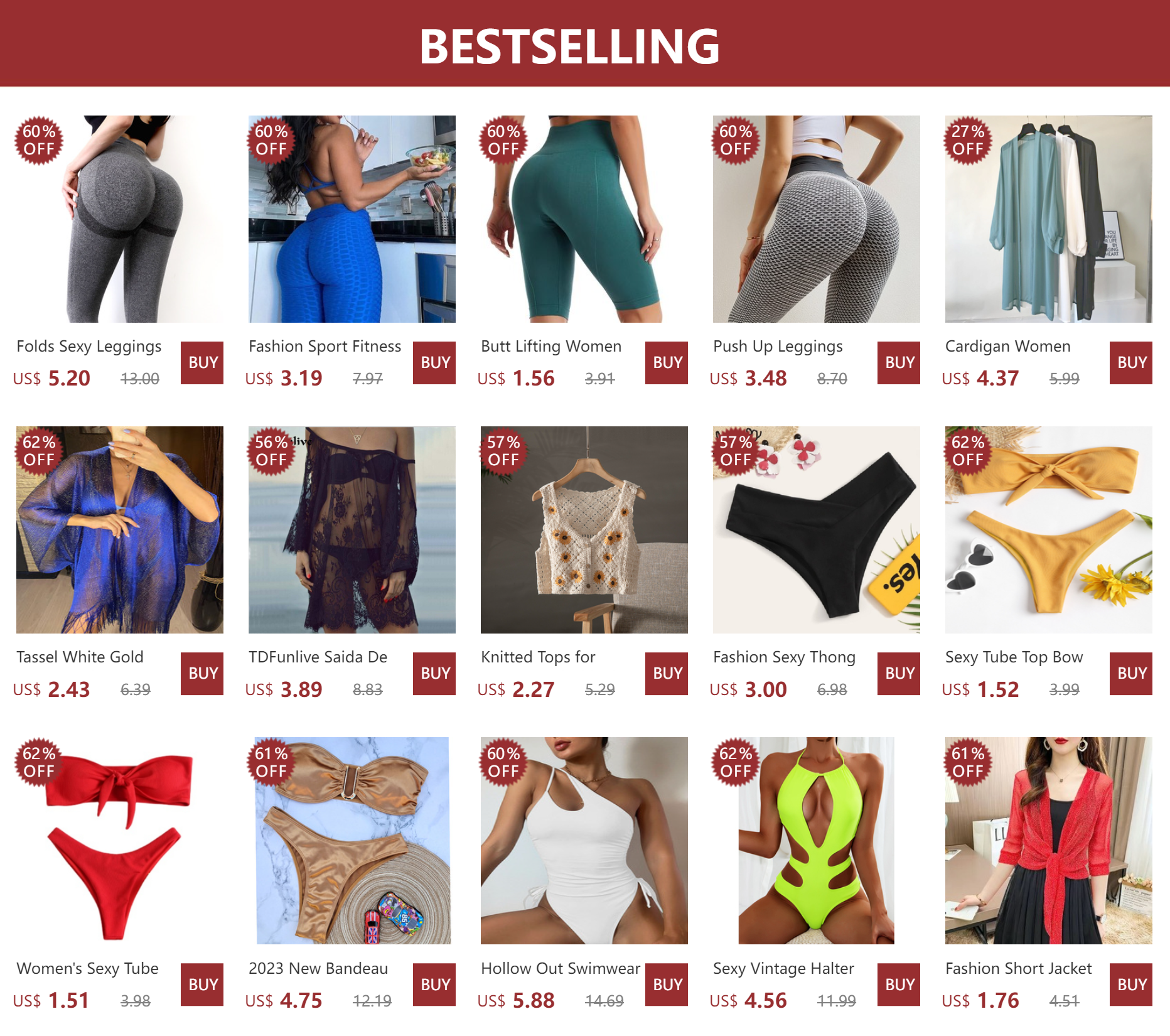 Bikini Brazilian  Beachwear Bikini Bottom Swimwear Bottom Thong Sexy Mini String Swimwear Bikini Swimsuit for Women Biquini