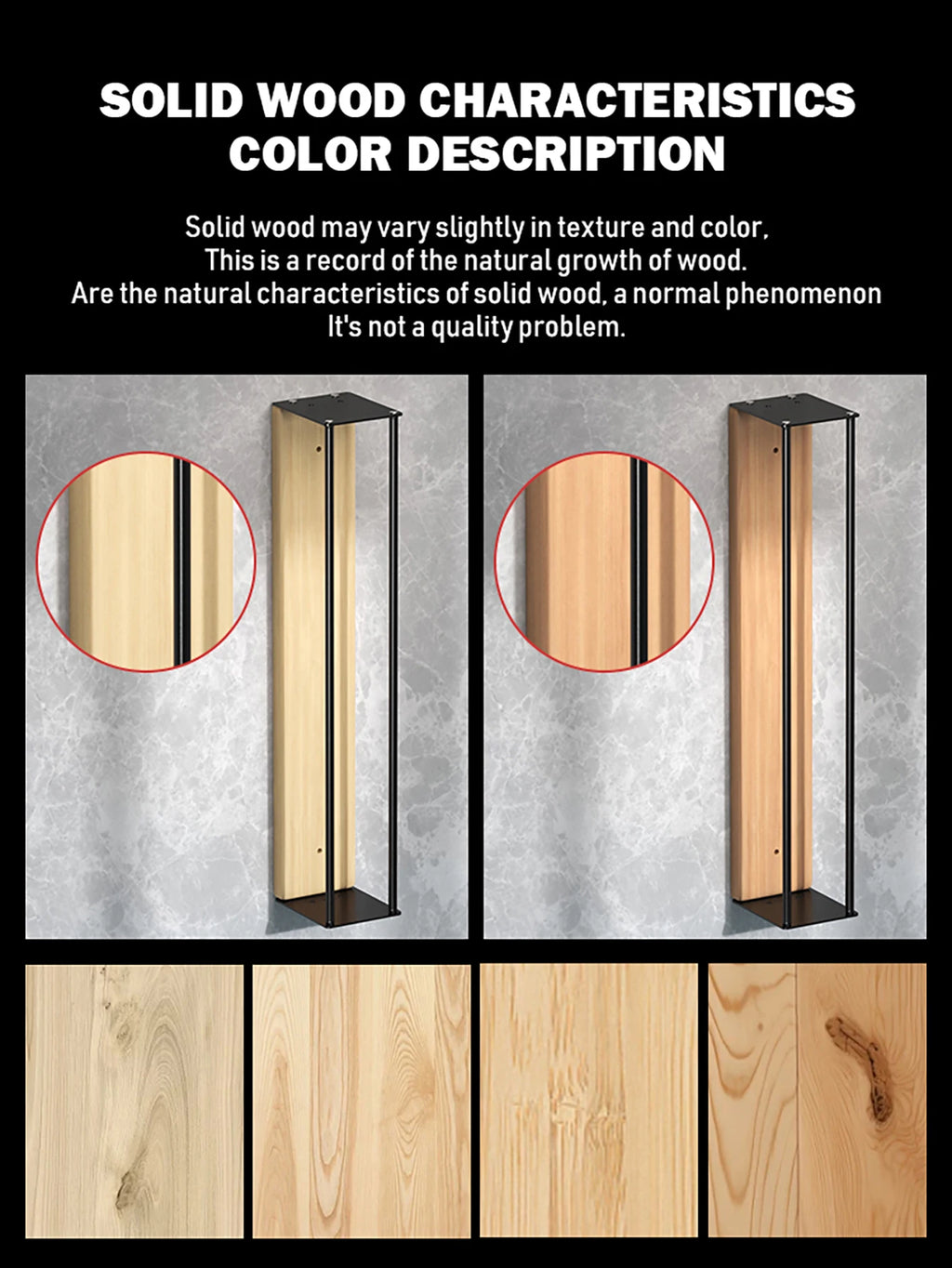 Bathroom wall mounted towel rack, bathroom decorative towel rack, towel hanging rack, roll towel storage, no drilling required
