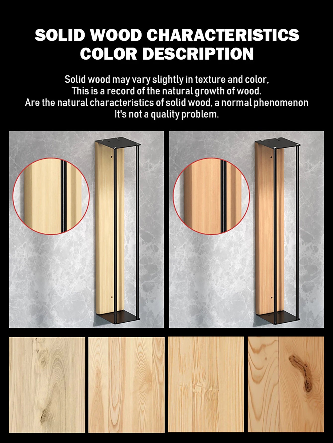 Bathroom wall mounted towel rack, bathroom decorative towel rack, towel hanging rack, roll towel storage, no drilling required