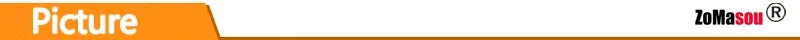 100/400pcs Big Black Straws for Drinks Big Milkshake Straws  Drinking  Bubble Tea Straw   Party and Wedding Accessories
