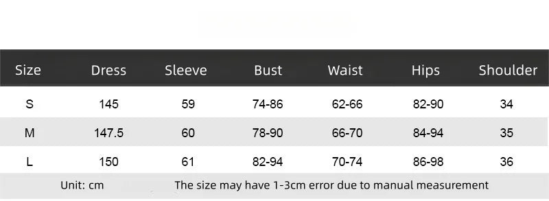 Women's Turtleneck Long Sleeve Waistband Ribbons Decoration Hips Wrapped Split Long Dress, Slight Perspective