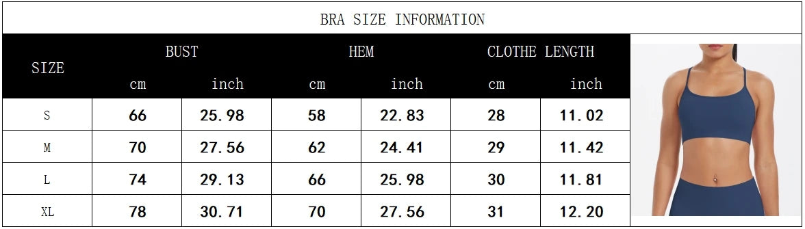 New Cross Backless Yoga Bra And Fitness Shorts Gym Yoga Set Woman’s Summer Running Sports Quick-Dry Women Gym Clothing Yoga Suit