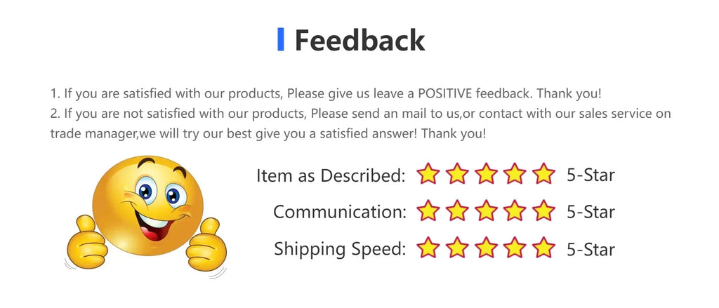 Modern LED Wall Light For Children's Room Aisle Stair Bedroom Bedside Living Room Home Decor Lighting Fixture Wall Sconce Luster