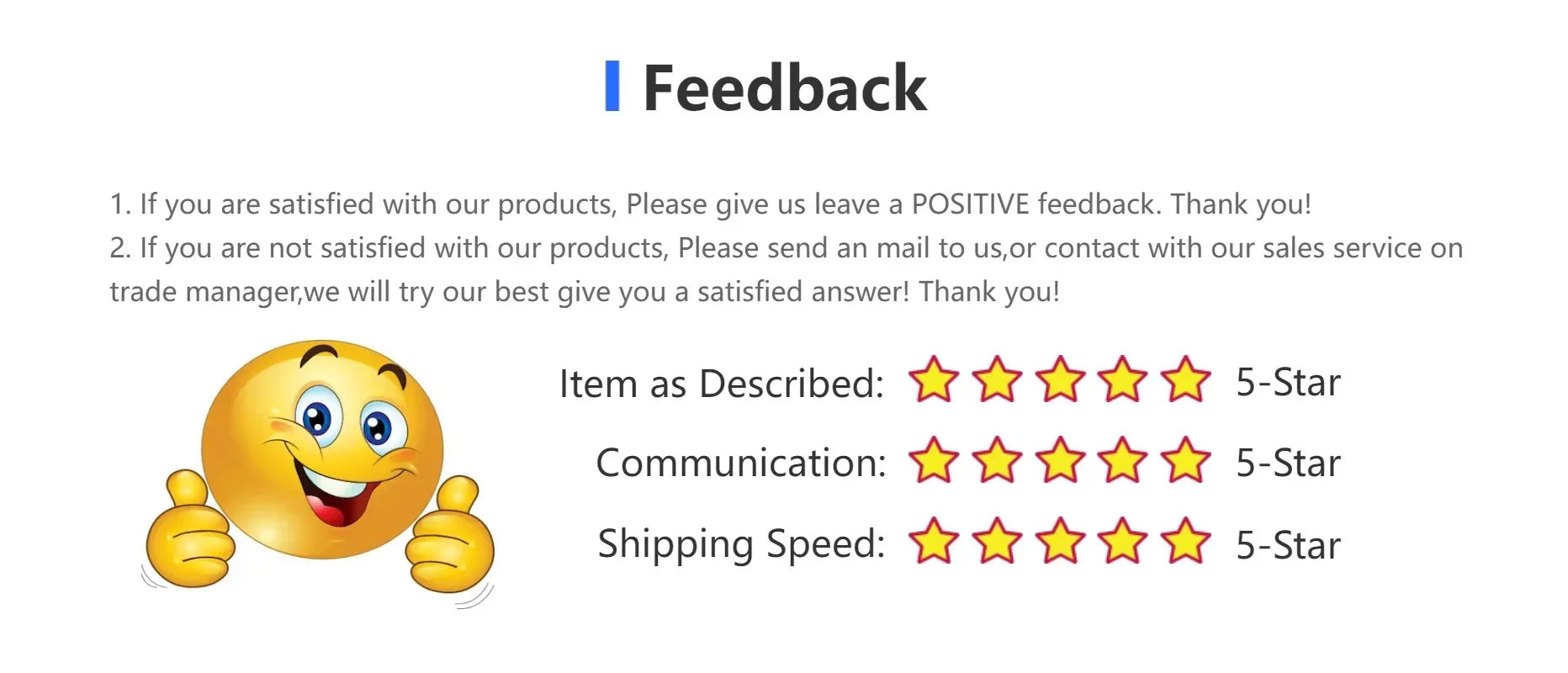 Modern LED Wall Light For Children's Room Aisle Stair Bedroom Bedside Living Room Home Decor Lighting Fixture Wall Sconce Luster