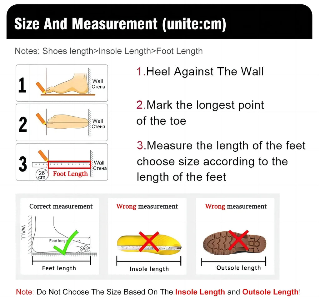 New 2024 Handmade Leather Casual Men Shoes Design Sneakers Man Breathable Leather Shoes Men Ankle Boots Outdoor