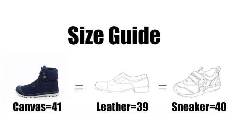 2023 Army Green Men's Canvas Boots High Top Deodorant Women's Denim Casual Sneakers Button Walking Zapatillas