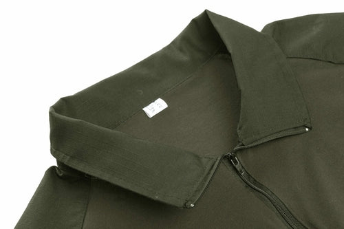 Men Summer T Shirts Airsoft Army Tactical T Shirt Short Sleeve